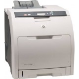 HP Color LaserJet 3600 - Toner compatíveis e originais