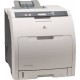 HP Color LaserJet 3600 - Toner compatíveis e originais