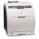 HP Color LaserJet 3600DN - Toner compatíveis e originais