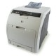 HP Color LaserJet 3600N - Toner compatíveis e originais
