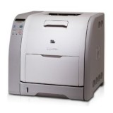 HP Color LaserJet 3700 - Toner compatíveis e originais