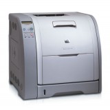 HP Color LaserJet 3700DN - Toner compatíveis e originais