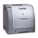 HP Color LaserJet 3700DN - Toner compatíveis e originais