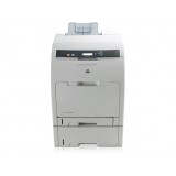 HP Color LaserJet 3700DTN - Toner compatíveis e originais