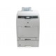 HP Color LaserJet 3700DTN - Toner compatíveis e originais
