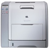 HP Color LaserJet 3700N - Toner compatíveis e originais