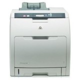 HP Color LaserJet 3800 - Toner compatíveis e originais