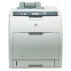 HP Color LaserJet 3800 - Toner compatíveis e originais