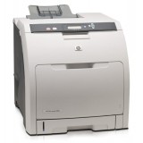 HP Color LaserJet 3800DN - Toner compatíveis e originais