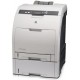 HP Color LaserJet 3800DTN - Toner compatíveis e originais