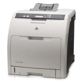 HP Color LaserJet 3800N - Toner compatíveis e originais