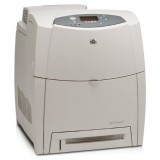 HP Color LaserJet 4600 - Toner compatíveis e originais
