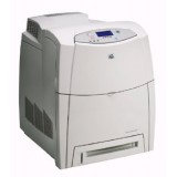 HP Color LaserJet 4600DN - Toner compatíveis e originais