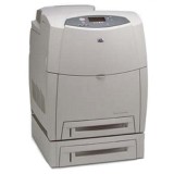 HP Color LaserJet 4600DTN - Toner compatíveis e originais