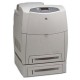 HP Color LaserJet 4600DTN - Toner compatíveis e originais