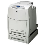 HP Color LaserJet 4600HDN - Toner compatíveis e originais