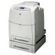 HP Color LaserJet 4600HDN - Toner compatíveis e originais