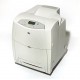 HP Color LaserJet 4600N - Toner compatíveis e originais