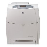 HP Color LaserJet 4650 - Toner compatíveis e originais