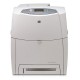 HP Color LaserJet 4650 - Toner compatíveis e originais