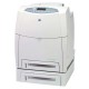 HP Color LaserJet 4650DTN - Toner compatíveis e originais