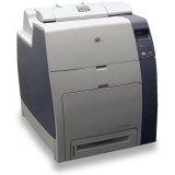 HP Color LaserJet 4700 - Toner compatíveis e originais