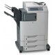 HP Color LaserJet 4730X MFP - Toner compatíveis e originais