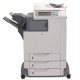 HP Color LaserJet 4730XS MFP - Toner compatíveis e originais