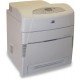 HP Color LaserJet 5500DN - Toner compatíveis e originais