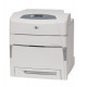 HP Color LaserJet 5550DN - Toner compatíveis e originais
