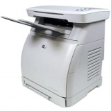 HP Color LaserJet CM1015 MFP - Toner compatíveis e originais