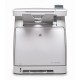 HP Color LaserJet CM1017 MFP - Toner compatíveis e originais
