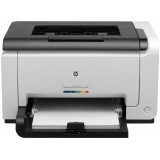 HP Color LaserJet CP1025 NW - Toner compatíveis e originais