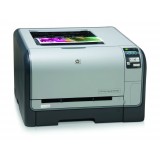 HP Color LaserJet CP1515 N - Toner compatíveis e originais