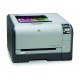 HP Color LaserJet CP1515 N - Toner compatíveis e originais