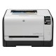 HP Color LaserJet Pro CP1525 - Toner compatíveis e originais