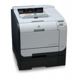 HP Color LaserJet CP2025 X - Toner compatíveis e originais