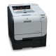 HP Color LaserJet CP2025 X - Toner compatíveis e originais