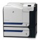 HP Color LaserJet CP3525 N - Toner compatíveis e originais