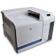 HP Color LaserJet CP3530 - Toner compatíveis e originais