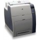 HP Color LaserJet CP4005 - Toner compatíveis e originais