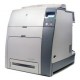 HP Color LaserJet CP4005 DN - Toner compatíveis e originais