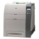 HP Color LaserJet CP4005 N - Toner compatíveis e originais