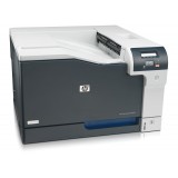 HP Color LaserJet CP5225 - Toner compatíveis e originais