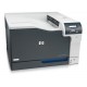 HP Color LaserJet CP5225 - Toner compatíveis e originais