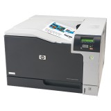 HP Color LaserJet CP5225 DN - Toner compatíveis e originais
