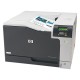 HP Color LaserJet CP5225 DN - Toner compatíveis e originais