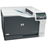 HP Color LaserJet CP5225 N - Toner compatíveis e originais