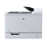 HP Color LaserJet CP6015 DE - Toner compatíveis e originais