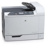 HP Color LaserJet CP6015 DN - Toner compatíveis e originais